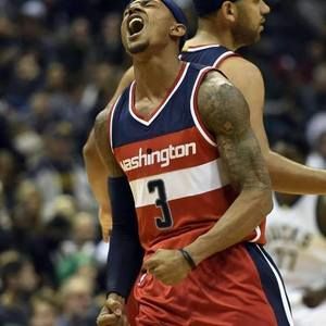 Meet your Posher, Erick